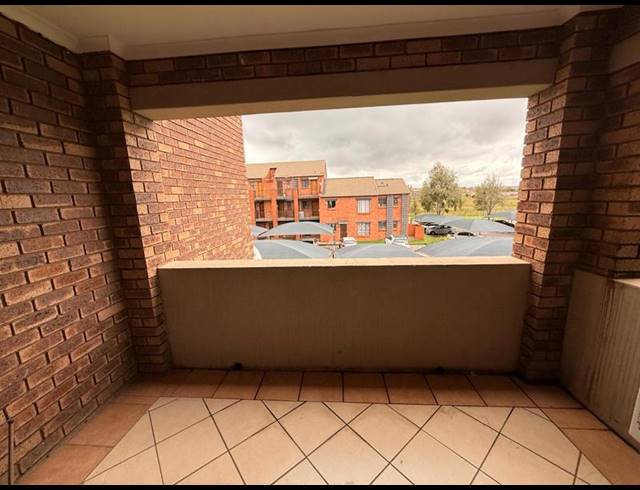 3 BEDROOM PROPERTY TO RENT IN SAGEWOOD